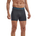 Altura Tempo Men's Cycling Undershorts 2022 Navy S