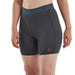 Altura Tempo Women's Cycling Undershorts 2022 Navy 14