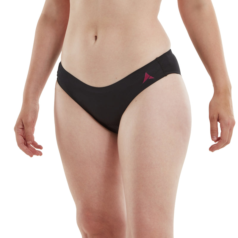 Altura Tempo Women's Cycling Knickers 2022 Black 14
