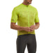 Altura Airstream Men's Short Sleeve Cycling Jersey 2022 Lime L
