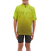 Airsteam Short Jersey Kids