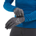 Altura Kielder Unisex Trail Gloves 2022 Grey S