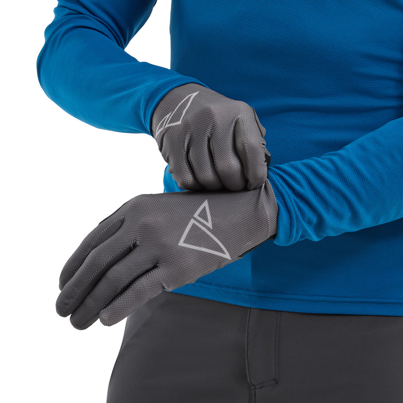 Kielder Trail Glove