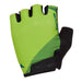 Altura Kids Airstream Cycling Mitts 2022 Lime 5-6 Years
