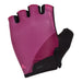 Altura Kids Airstream Cycling Mitts 2022 Pink 10-12 Years
