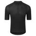 Altura (D) Drift Men's Short Sleeve Jersey 2022 Black M