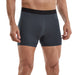 Altura Tempo-D Men's Undershorts 2021 Graphite 2XL