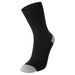 Altura Airstream Unisex Cycling Socks 2021 Black M