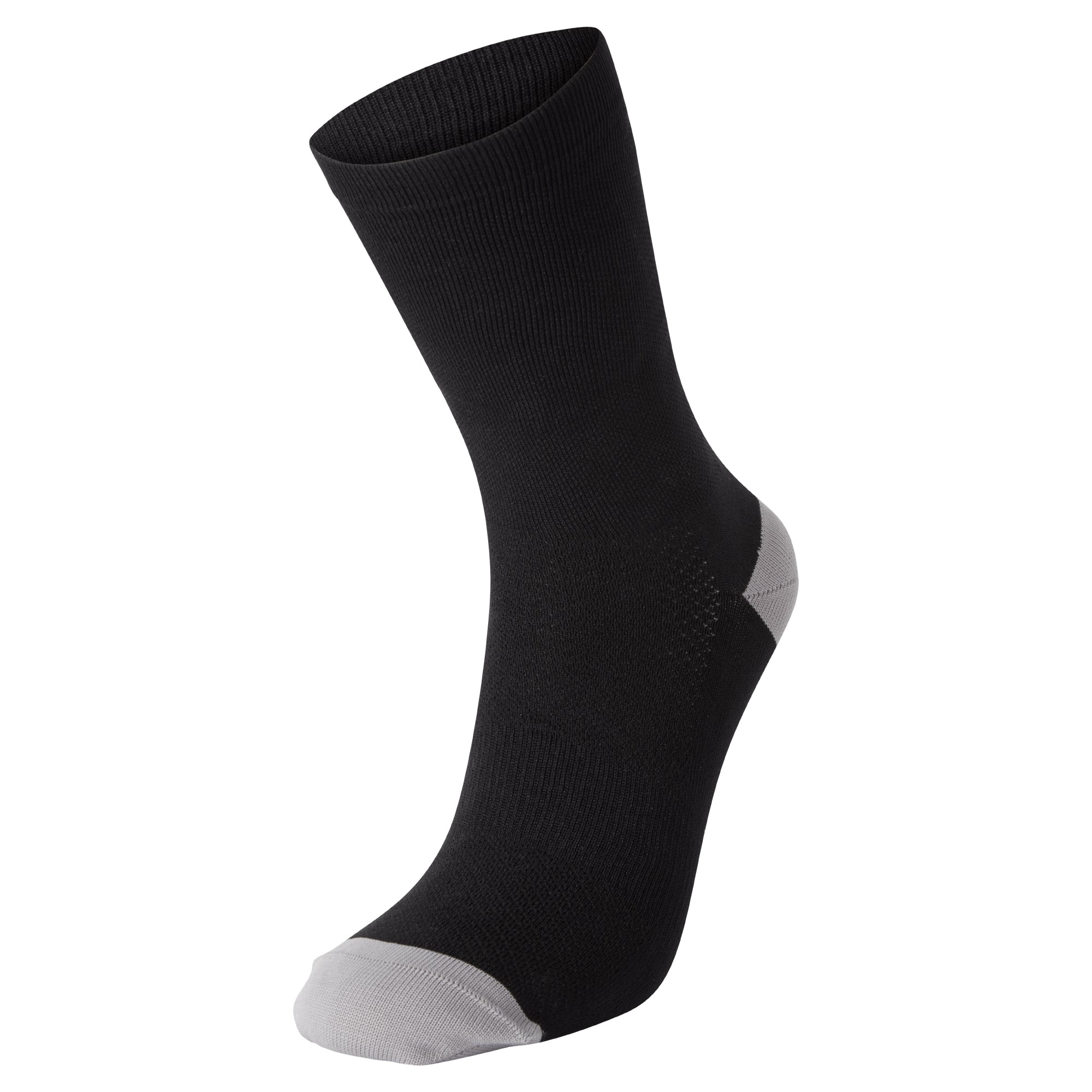 Altura Airstream Unisex Cycling Socks 2021 Black M
