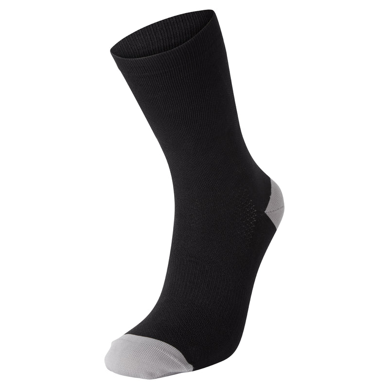 Altura Airstream Unisex Cycling Socks 2021 Black M