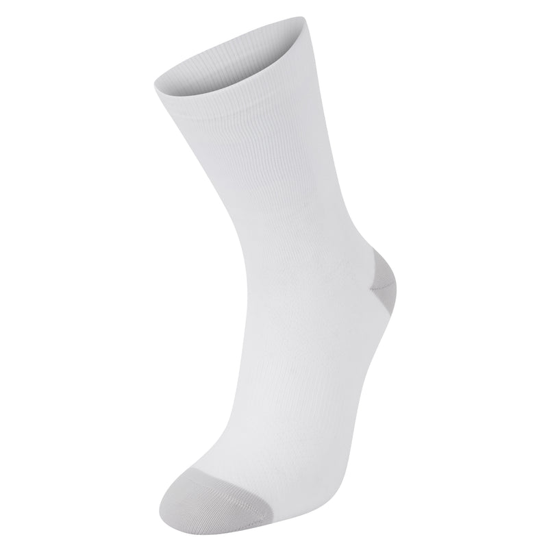 Altura Airstream Unisex Cycling Socks 2021 White L