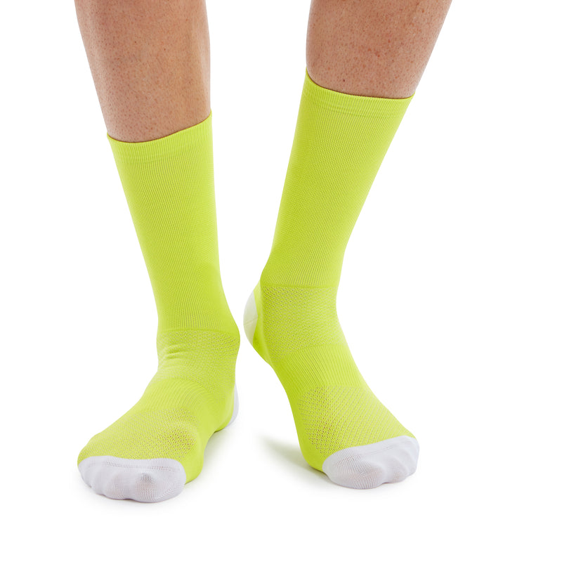 Icon Socks