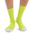 Altura Icon Unisex Cycling Socks 2021 Lime L