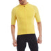 Altura Endurance Men's Short Sleeve Cycling Jersey Ss22 2022 Yellow M