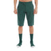 Altura Esker Trail Men's Shorts 2022 Dark Green L