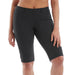 Altura Esker Trail Shorts (W) 2022 Black 18