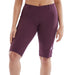Altura Women's Esker Trail Shorts 2022 2022 Purple 10