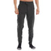 Altura Men's Esker Trail Trouser 2021 Black XL