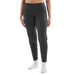 Altura Esker Trail Trousers Womens