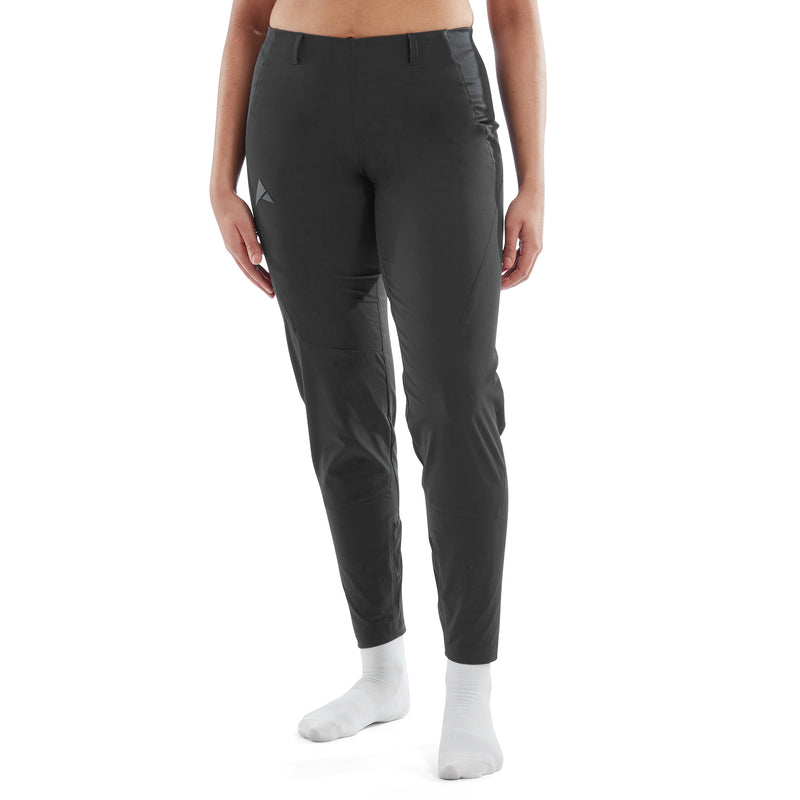 Altura Esker Trail Trousers Womens