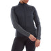 Altura Nightvision Longsleeve Jersey Womens