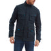 Altura Grid Field Men's Jacket 2022 Navy L