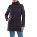 Altura Twister Women's Insulated Cycling Jacket 2022 Black 18