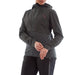 Altura Esker Women's Waterproof Packable Jacket 2022 Carbon 10