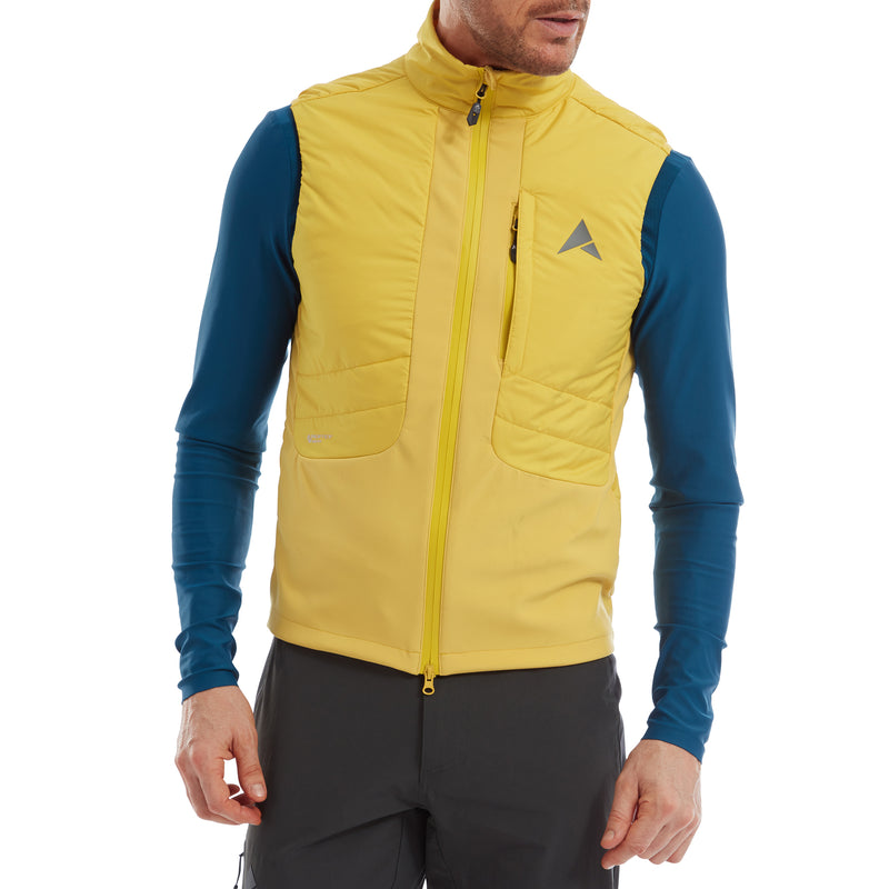 Altura Esker Dune Isolierte Weste für Herren