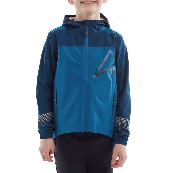 Altura Unisex Spark Jacket Kids