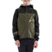 Altura Spark Kid's Jacket 2022 Black/Olive 7-8 Years