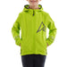 Altura Spark Kid's Jacket 2022 Lime 5-6 Years