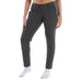 Altura All Roads Repel Pants Womens