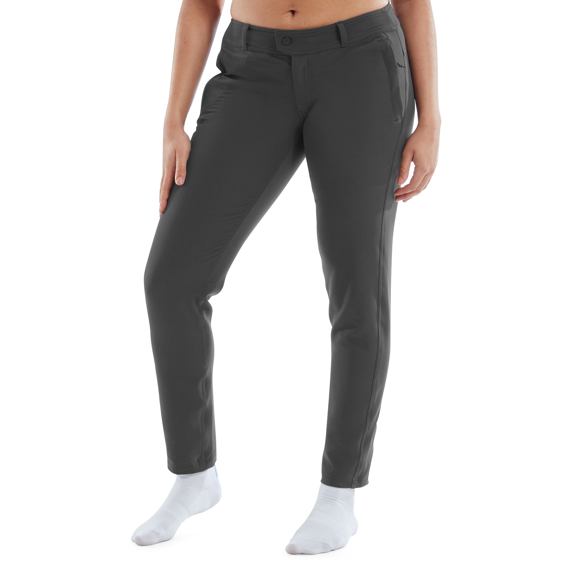 Altura All Roads Women's Repel Pants 2022 Carbon 14