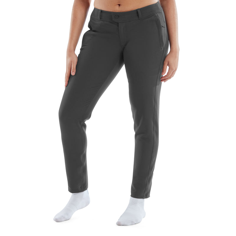 Altura All Roads Women's Repel Pants 2022 Carbon 14