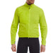 Altura Airstream Jacket Mens
