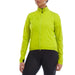 Altura Airstream Women's Windproof Jacket 2022 Lime 16