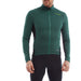 Altura Men's Endurance Blast Jacket 2022 Dark Green 3XL