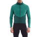 Altura Endurance Men's Long Sleeve Jersey 2022 Dark Green S