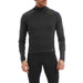 Altura Icon Men's Long Sleeve Jersey 2022 Carbon S