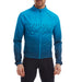 Altura Airstream Long Sleeve Jersey Mens
