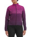 Altura Airstream Women's Long Sleeve Jersey 2022 Purple 14