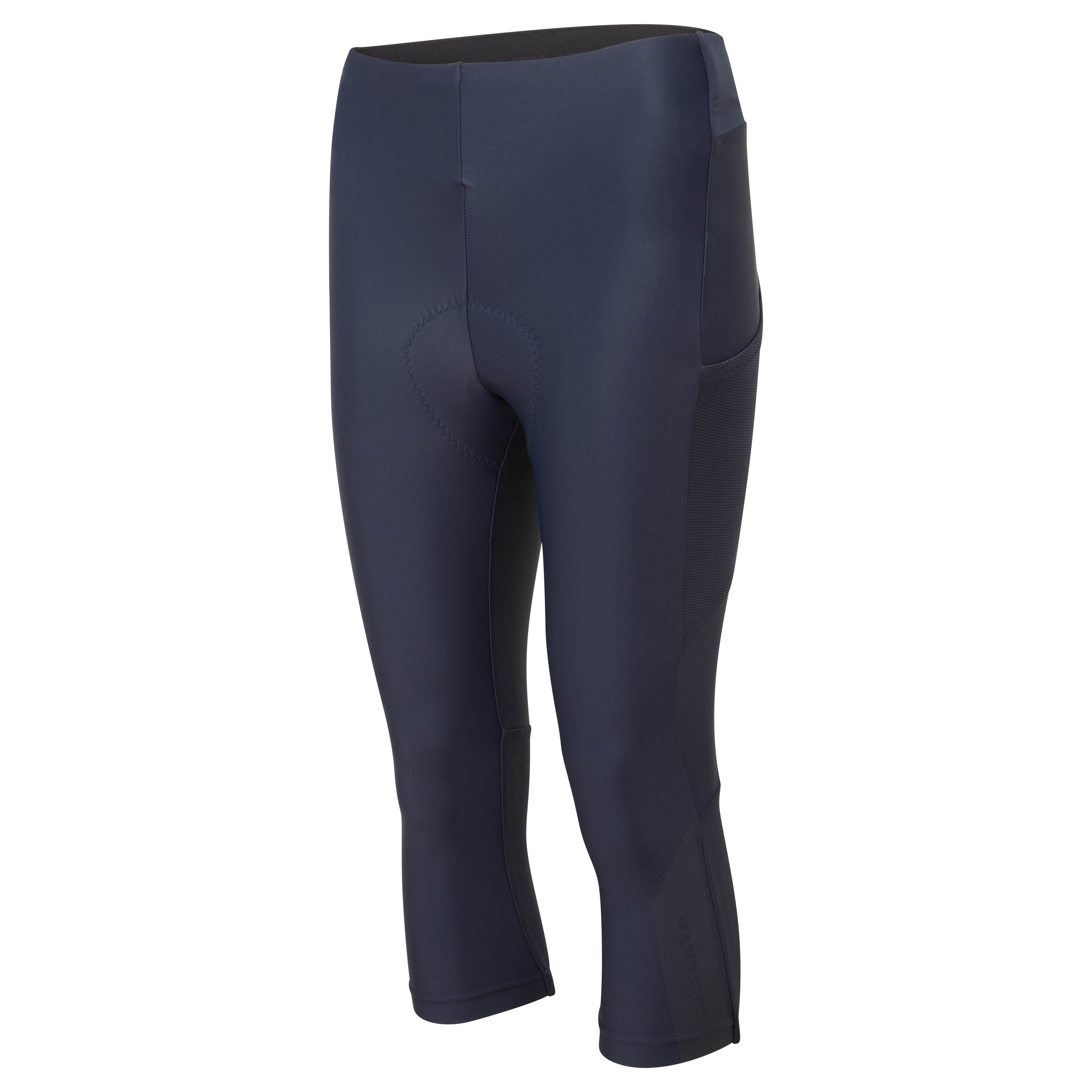 Altura Progel Plus 3/4 Tights Womens