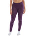 Altura Progel Plus Women's Cycling Waist Tights 2022 Purple 8