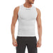 Altura Tempo Seamless Sleeveless Baselayer Unisex