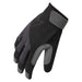 Altura Esker Trail Gloves 2022 Black S