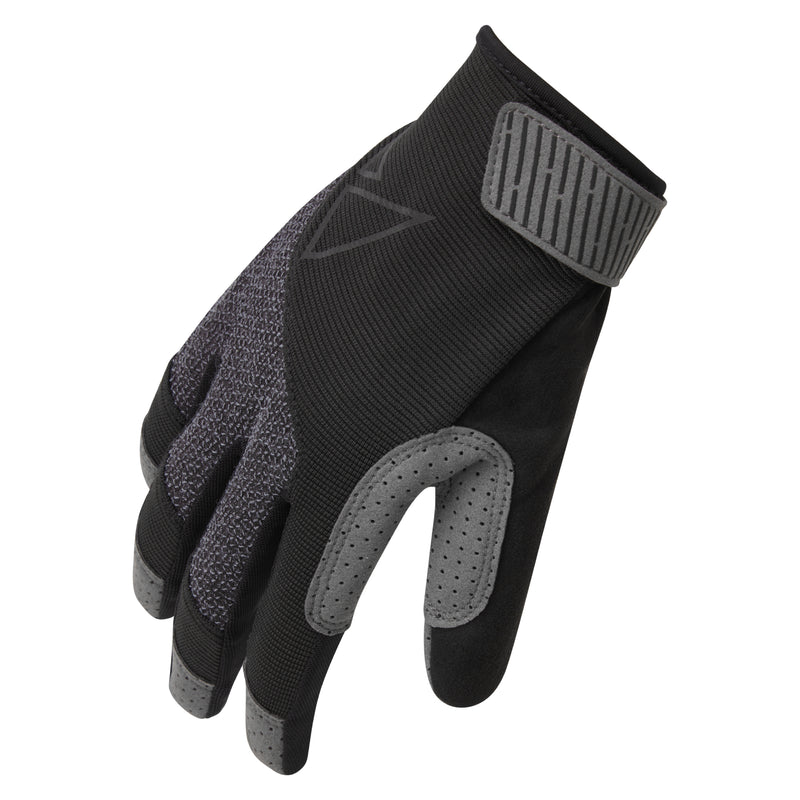 Altura Esker Trail Gloves 2022 Black S