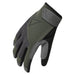 Altura Esker Trail Gloves 2022 Dark Olive XS