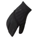 Altura All Roads Adapt Gloves 2022 Black XS