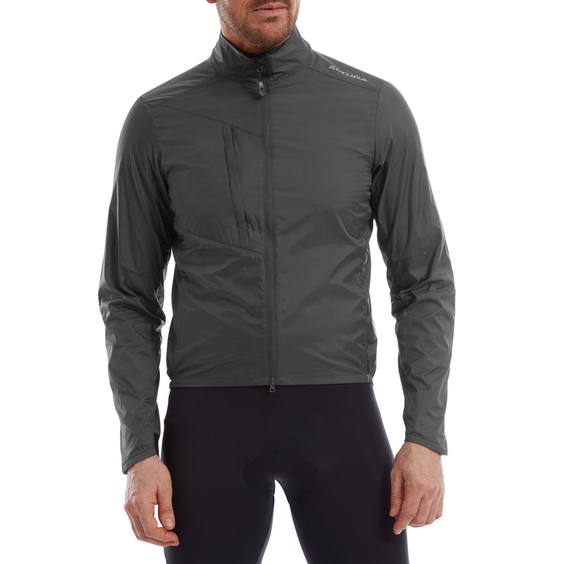 Altura Airstream Herren Jacke